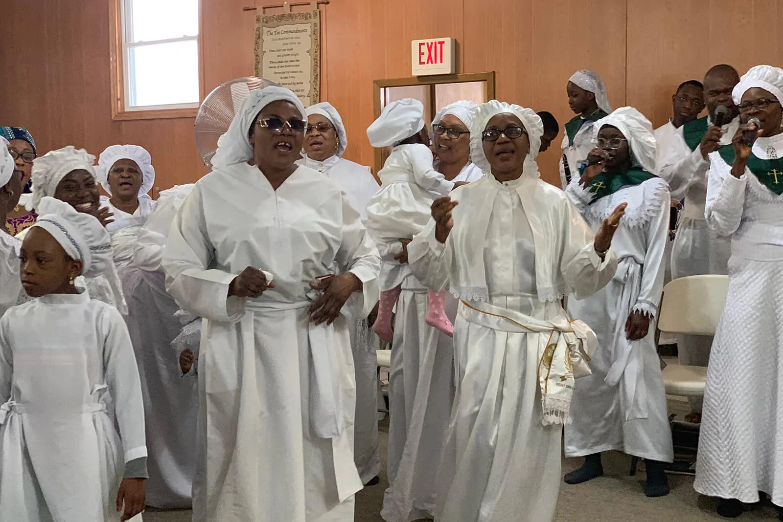 women-s-ministry-10.webp