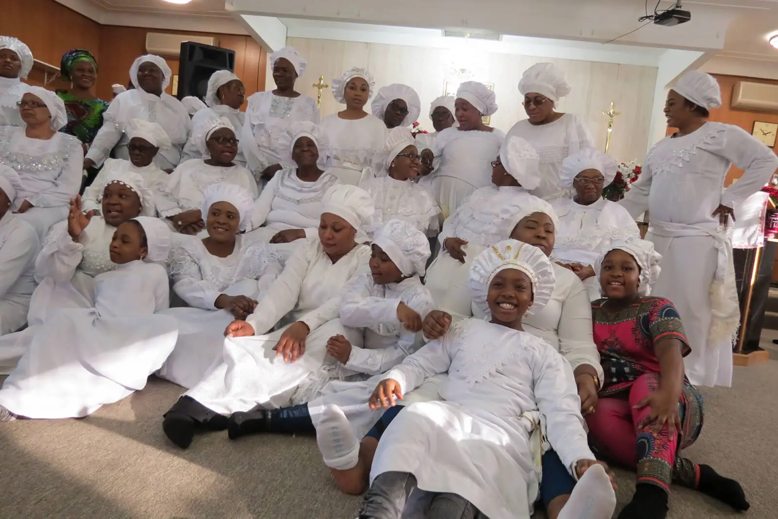 women-s-ministry-2.webp