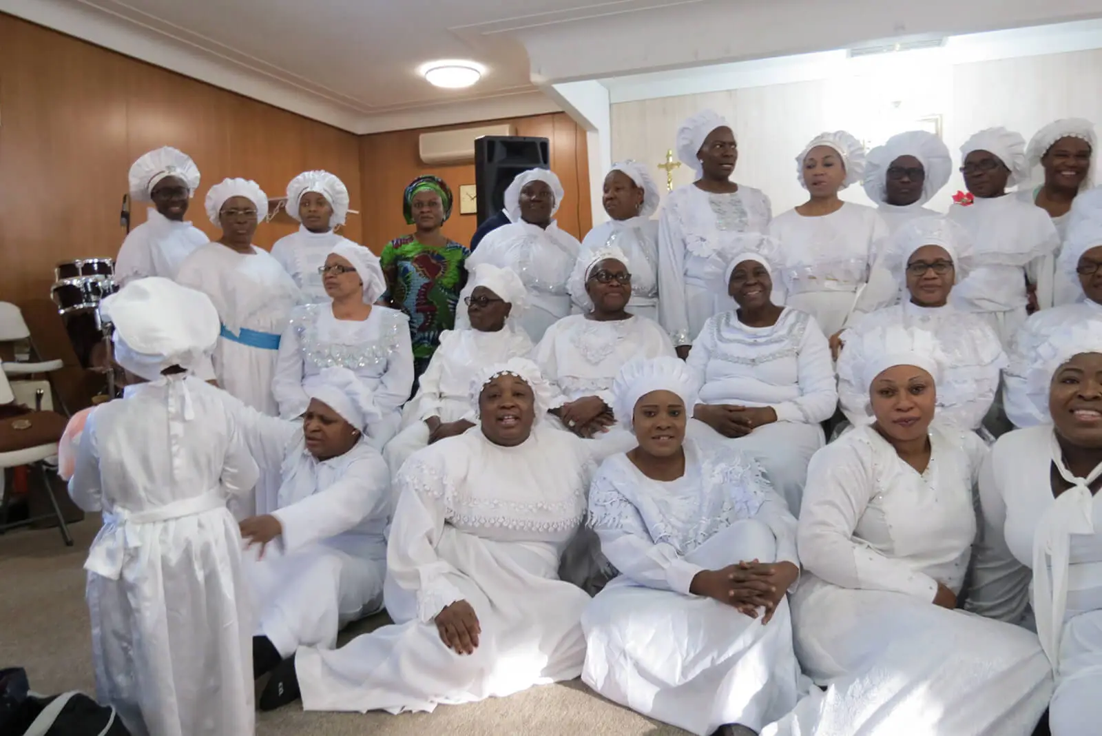 women-s-ministry-4.webp