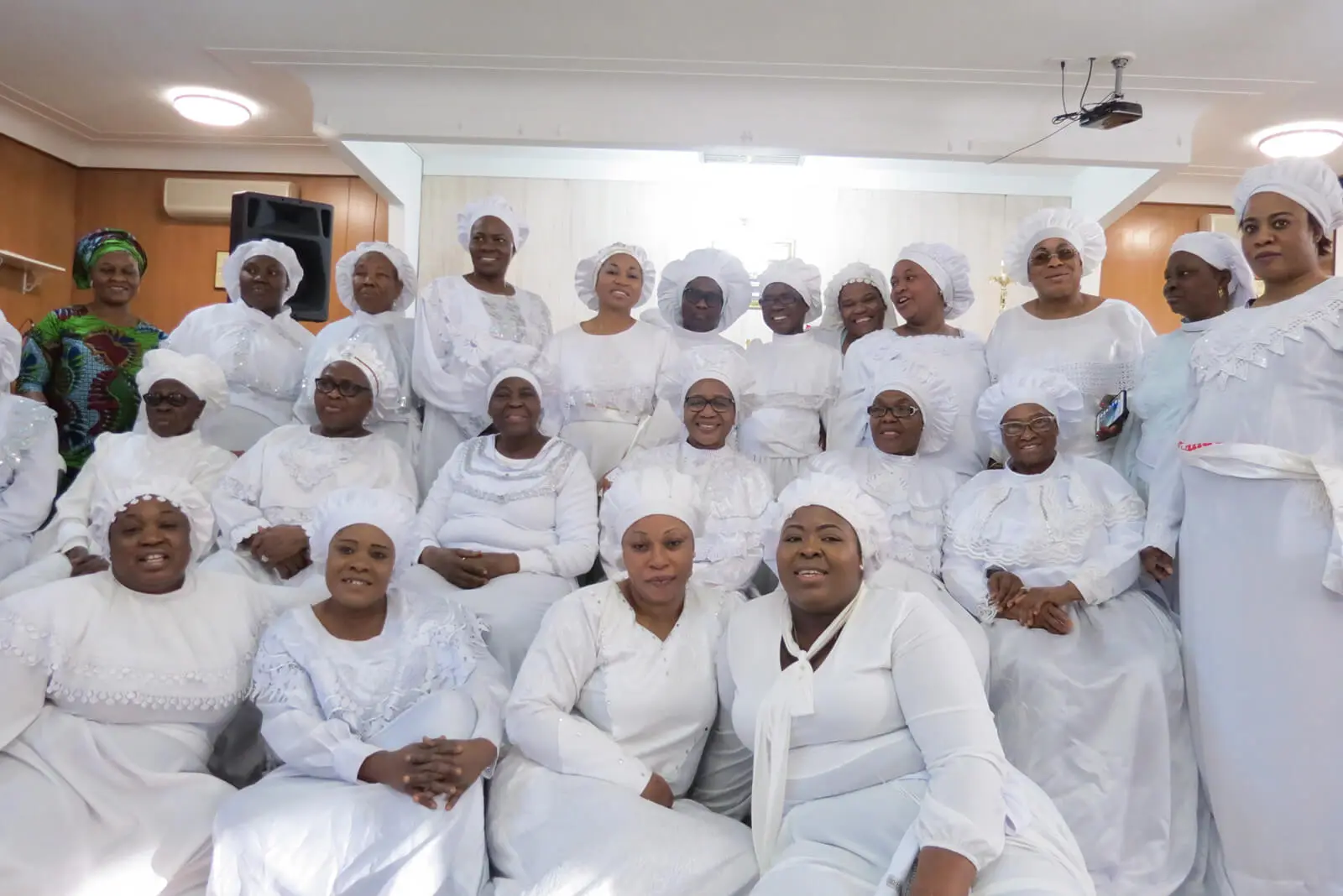 women-s-ministry-5.webp