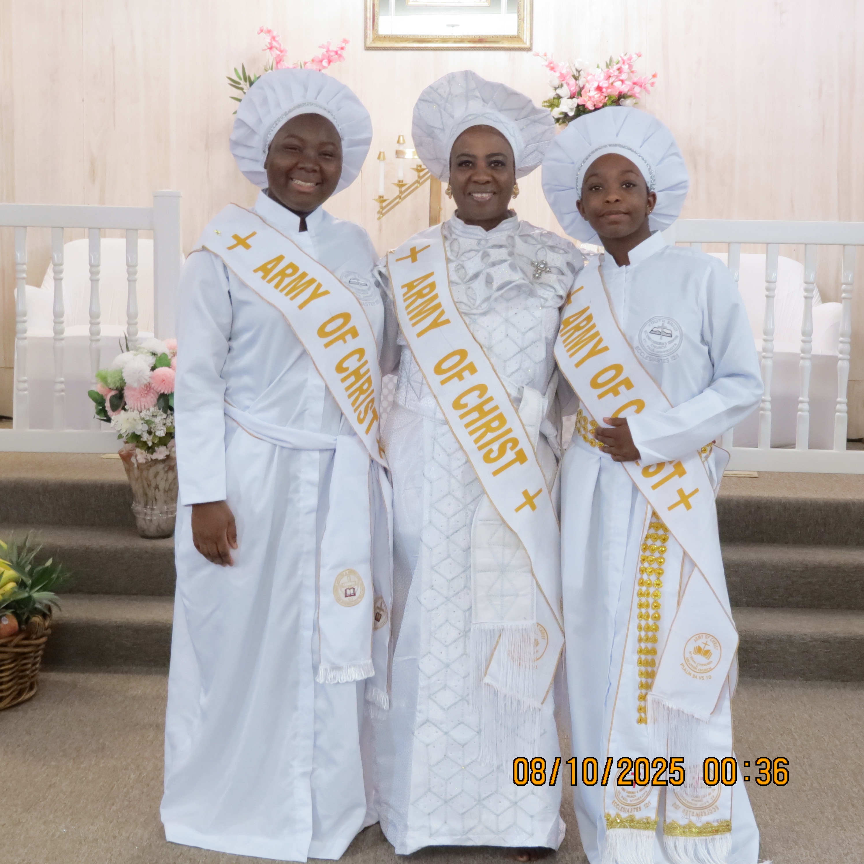 IMG_6431 , salvation army 1.JPG