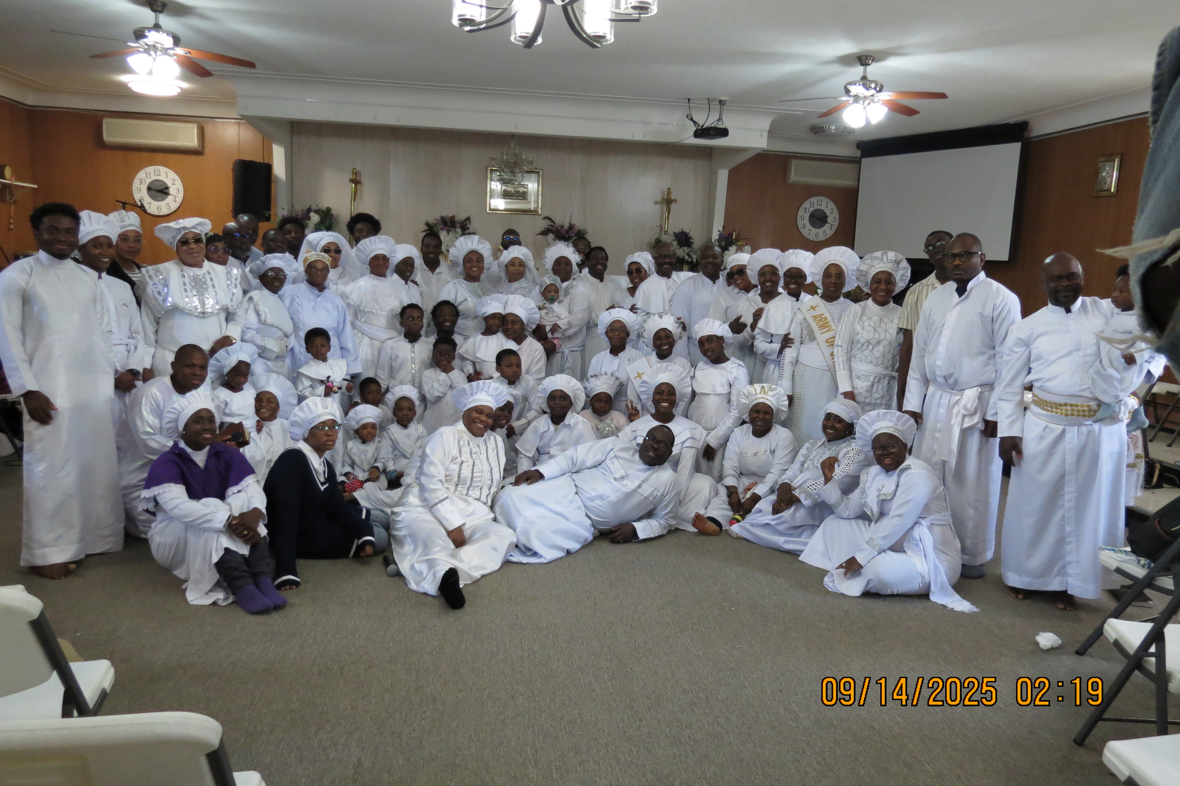 members 3.JPG
