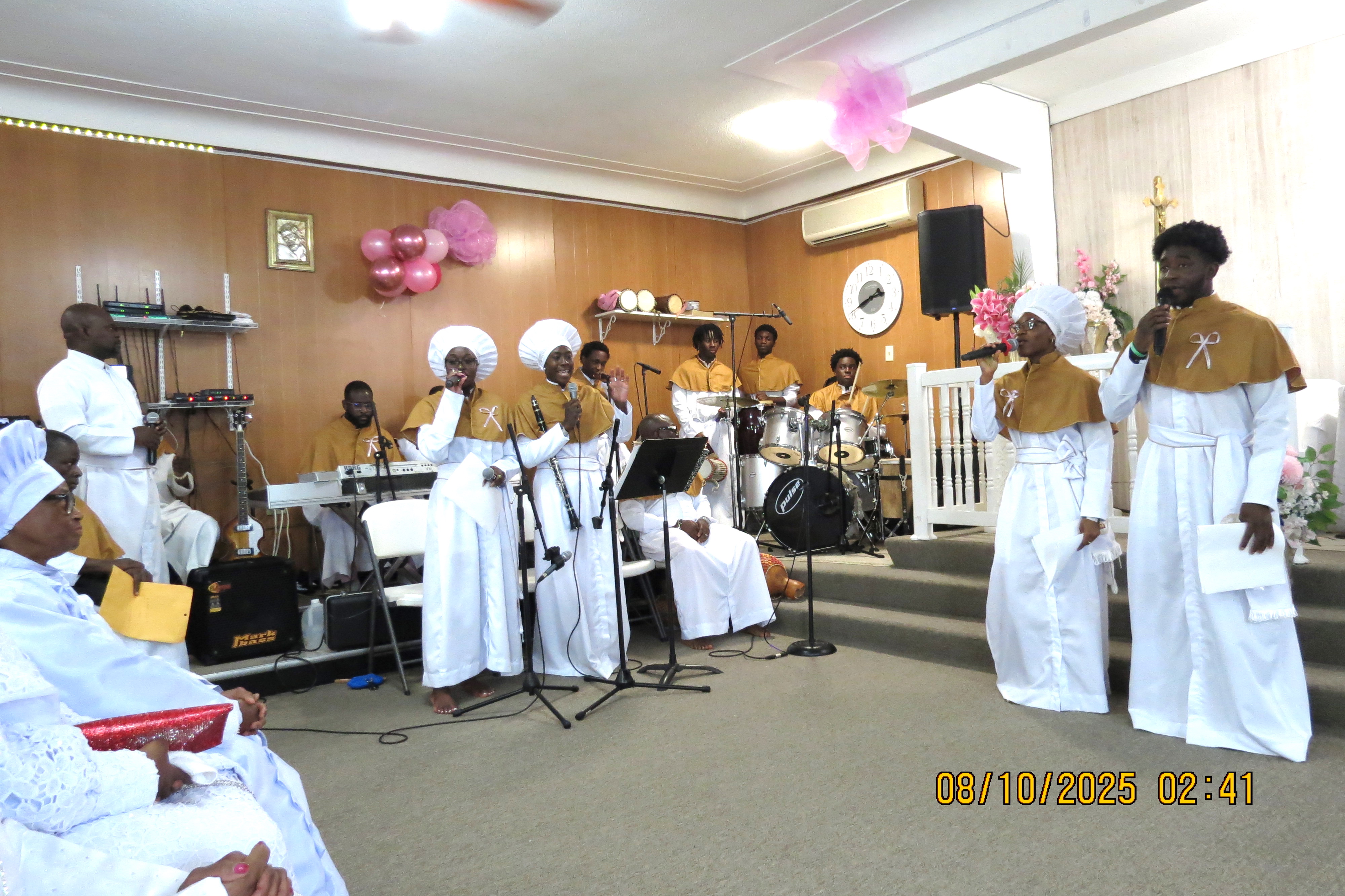 Youth presentation 2.JPG